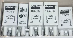 DIODE PIN 6-240