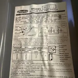 CYCLE TIME CONTROL