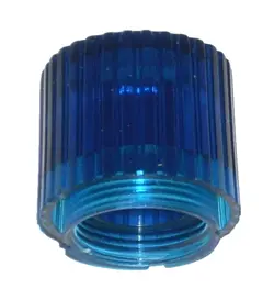 CAP 30 MM