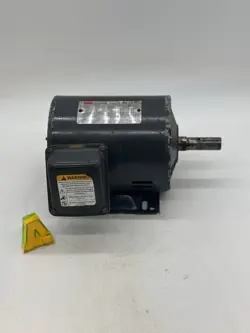 MOTOR HP 1745