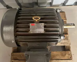 INVERTER MOTOR