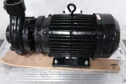 55JJ58A