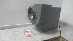 806XW3