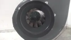 DIAMETER UTILITY