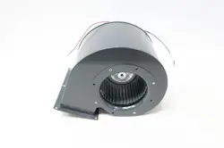 DAYTON 1TDT8A BLOWER 797CFM 1/5HP 115V-AC