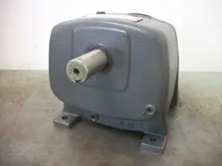 .50HP