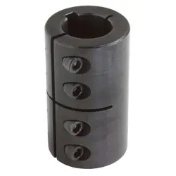 COUPLING RIGID