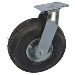 C7208
