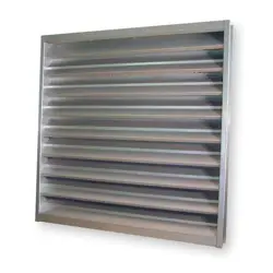 GALVANNEALED STEEL