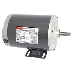 3N696 3-PHASE