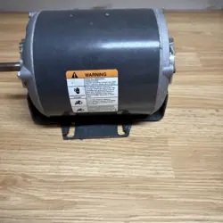MOTOR 230