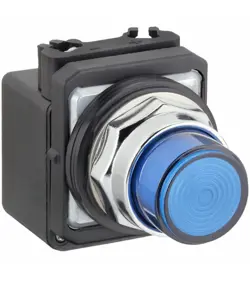 LED 30G401 NEW