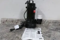 120VAC 32