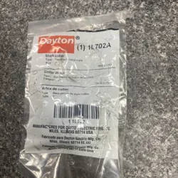 OXIDE NEW SEALED