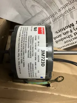 115V 1550