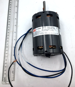 E37403 NEW