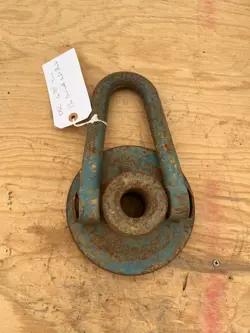 DSC 6.75