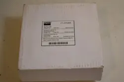 DAYTON AC AXIAL FAN 3VU65 CFM 102- BLACK 115V