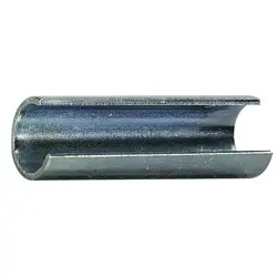 OD PK3 2X653