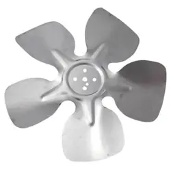 DAYTON PROPELLER,DIA 6 IN,27 DEG PITCH 5JLK1 DAYTON 5JLK1 190735344293