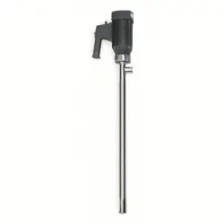 3PXK1 ELECTRIC DRUM