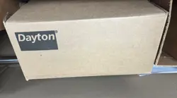 FOR 55
