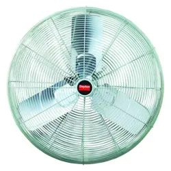 DAYTON STNDRD DTY INDSTRL FAN,30