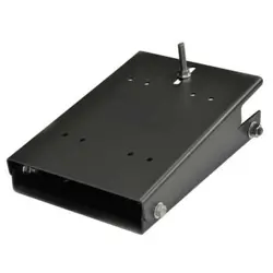 DAYTON ADJ. PIVOT BASE,15