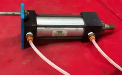 CYLINDER MODEL: 6X372A