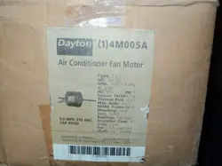 SPEED HVAC/R