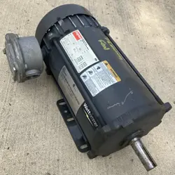 4VX95