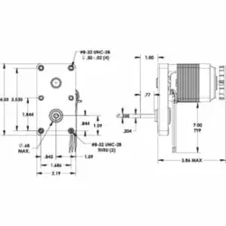 OPEN RPM