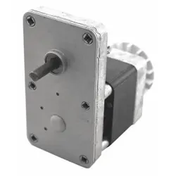 115V AC 42