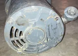 60RPM