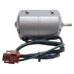 1.2A