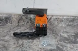 240V SINGLE