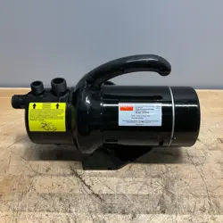 3YU60 3YU60A PORTABLE