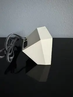 USA MODEL