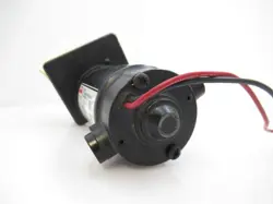DAYTON 4Z539A