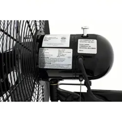 ONLY NSC-243