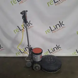 1500