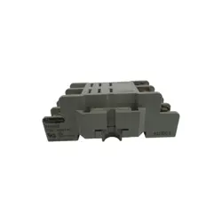 DAYTON 2A582E 300VAC 10A UNMP