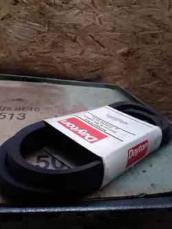 6A165G