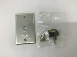 OEM DAYTON SPEED