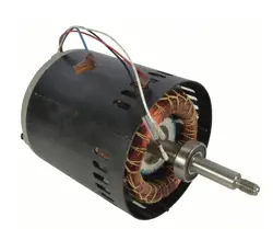 GRAINGER 46L245