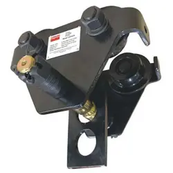 LOAD CAPACITY 55HE63