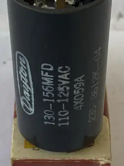 110-125