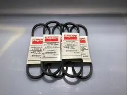 DAYTON 4L290 V-BELT