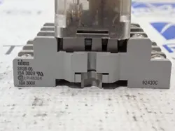 DAYTON 5X838