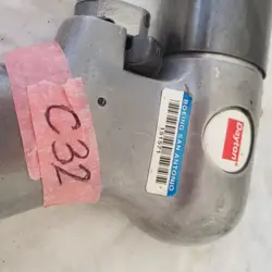 C32 151571